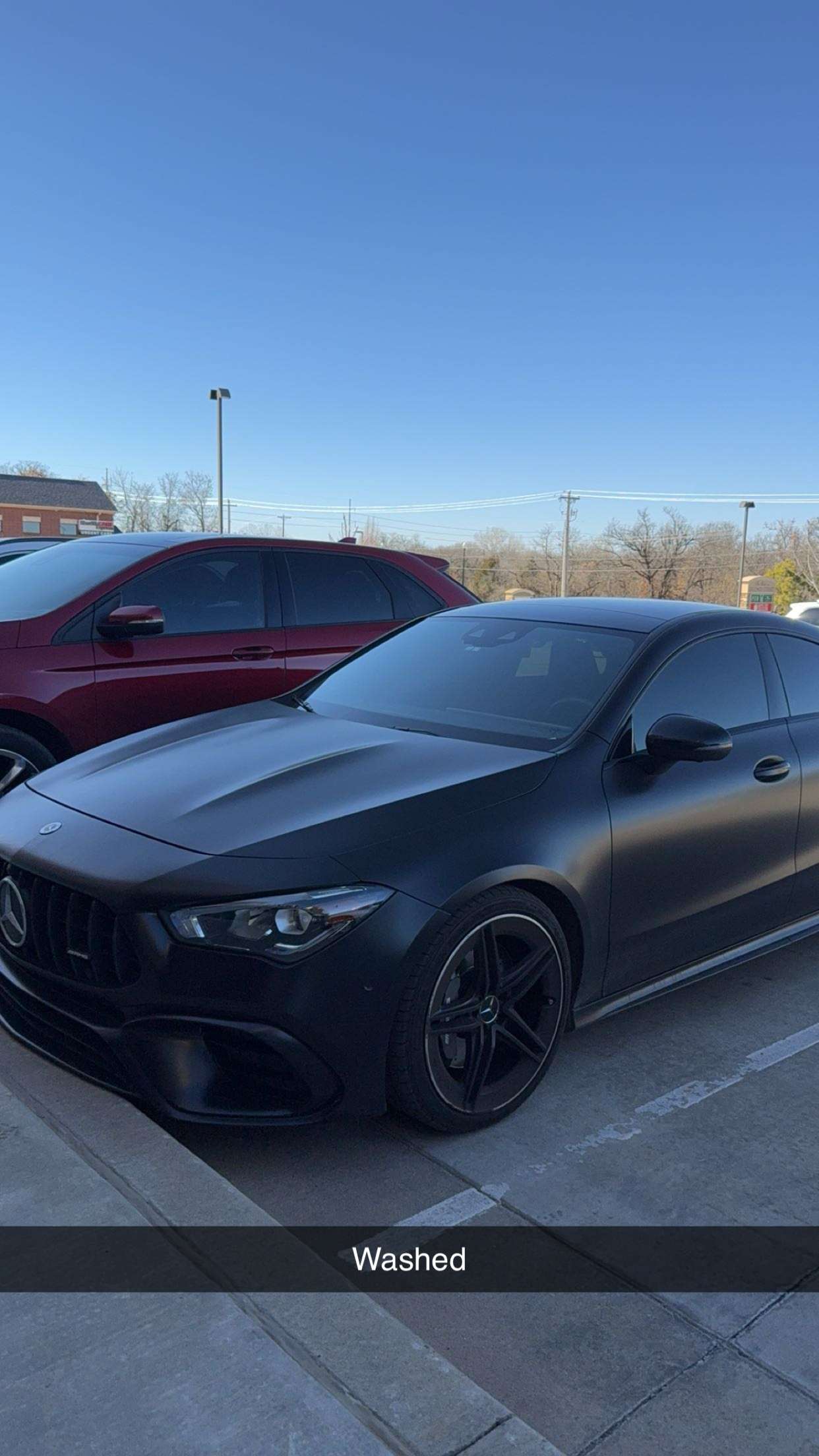 breesemaroc1 snapchat image archive image