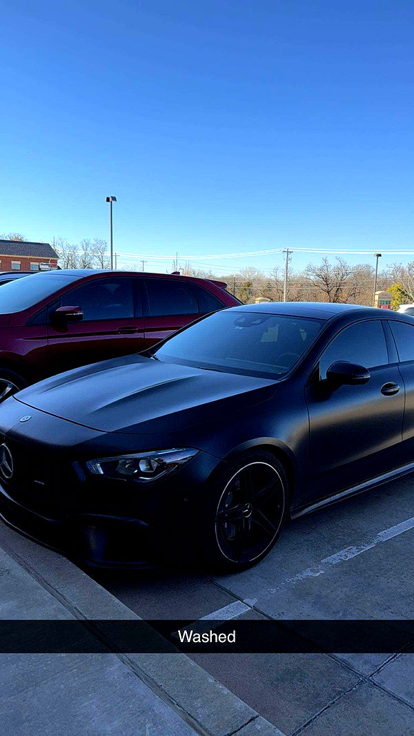 breesemaroc1 image ~ Altpins