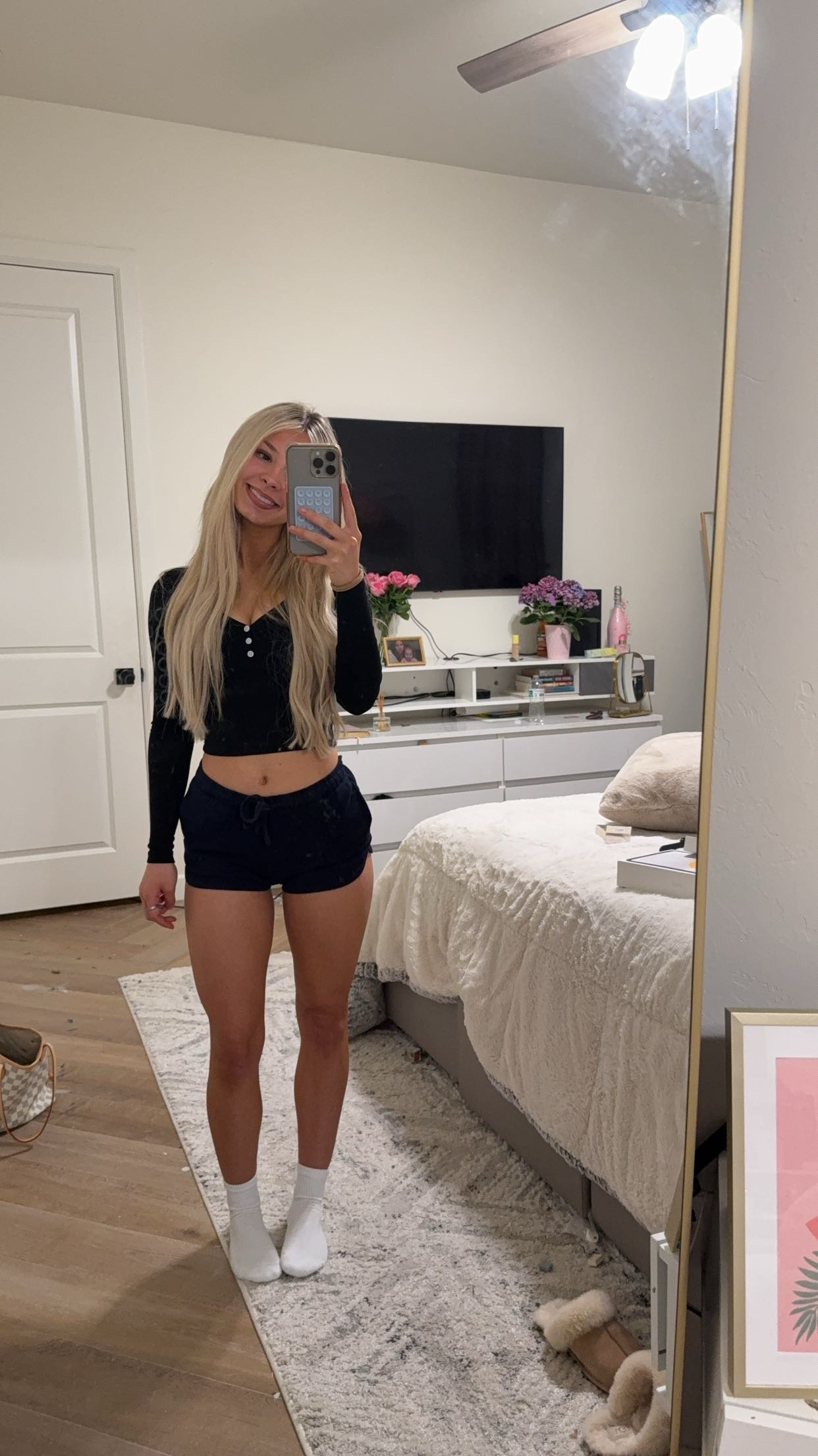 breesemaroc1 snapchat image archive image