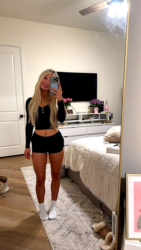 breesemaroc1 image ~ Altpins