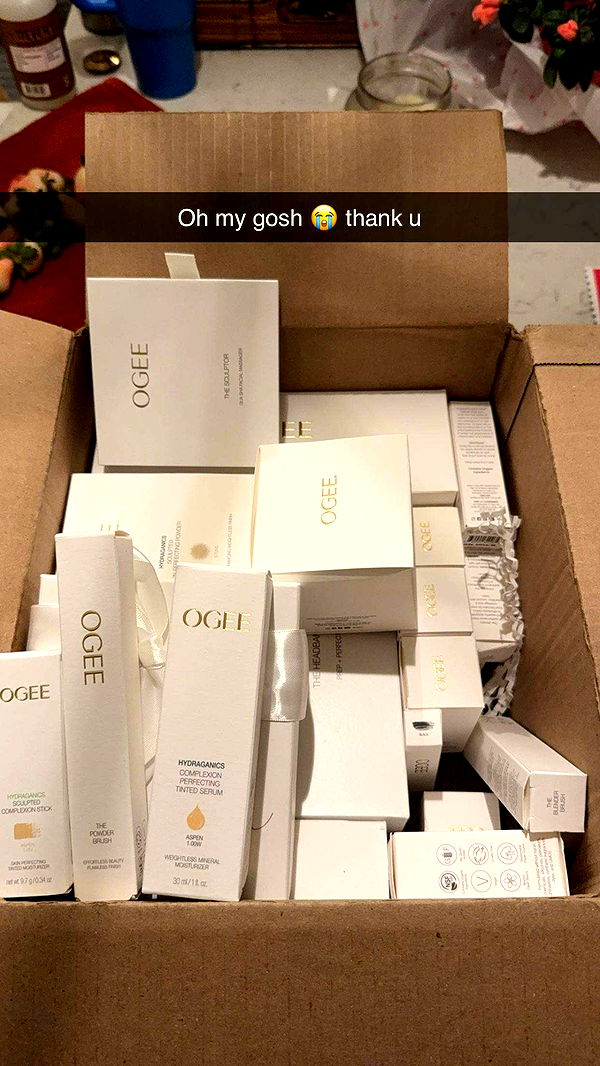 breesemaroc1 image ~ Altpins