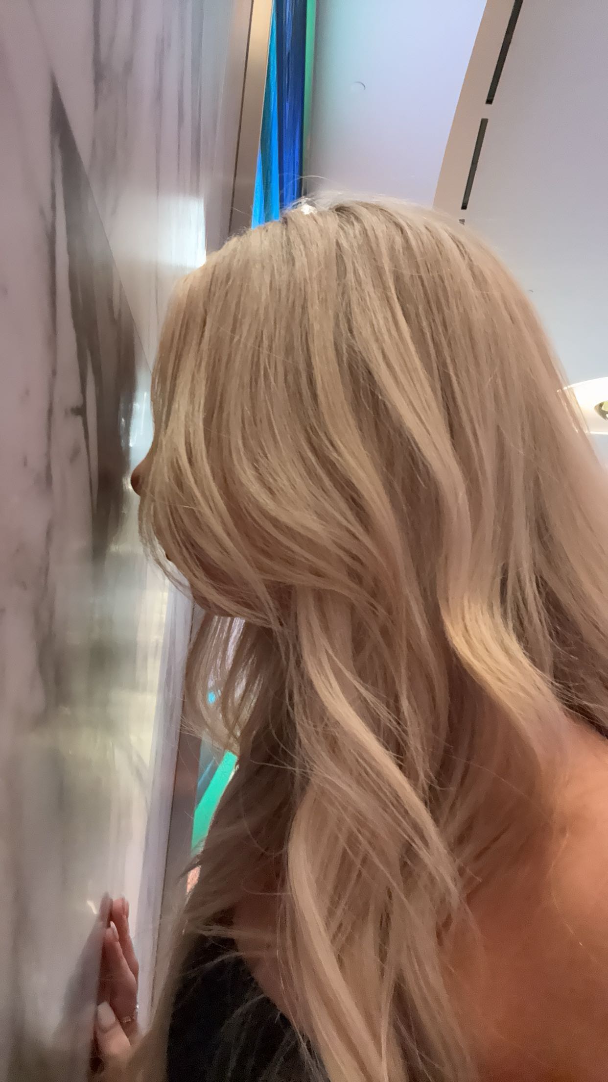 breesemaroc1 snapchat image archive image