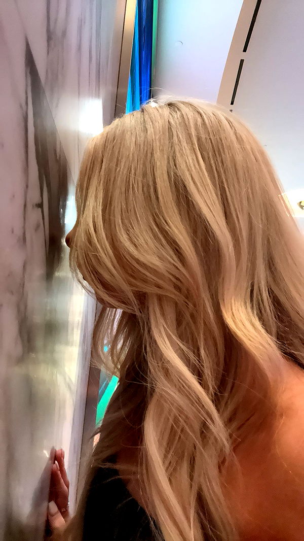 breesemaroc1 image ~ Altpins