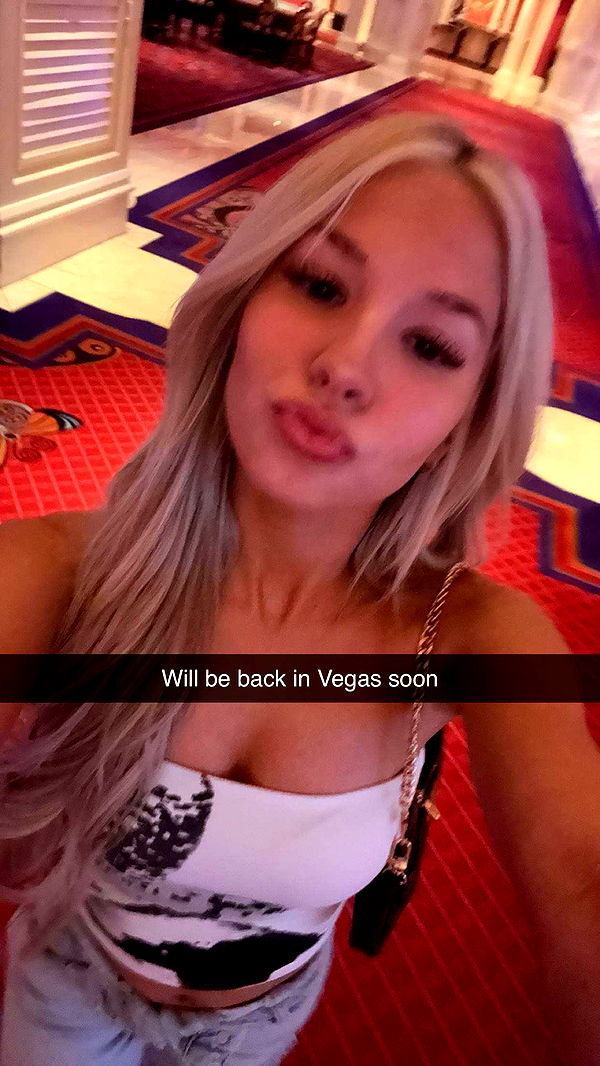 breesemaroc1 image ~ Altpins