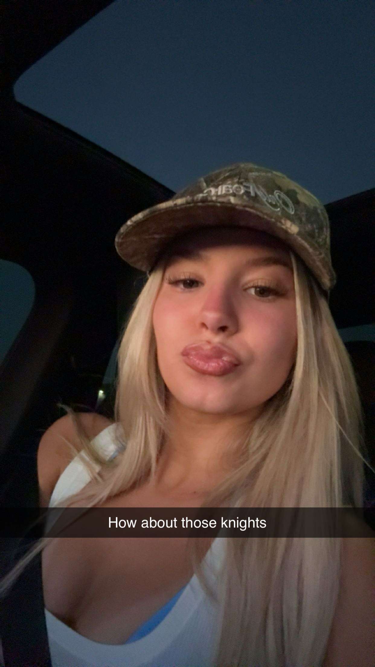 breesemaroc1 snapchat image archive image