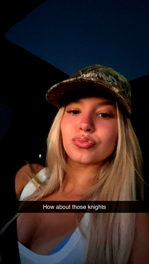 breesemaroc1 image ~ Altpins