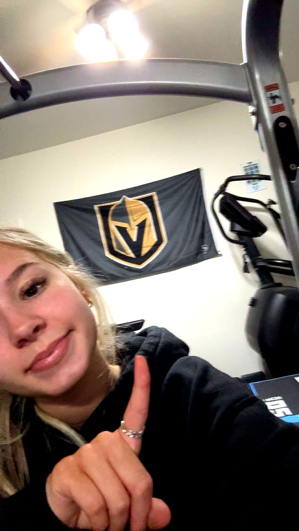 breesemaroc1 image ~ Altpins