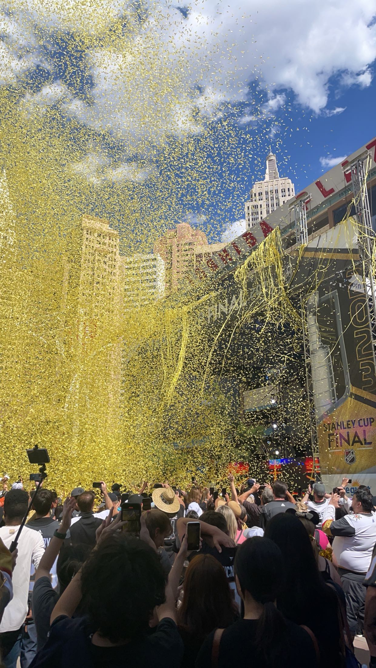 breesemaroc1 snapchat image archive image