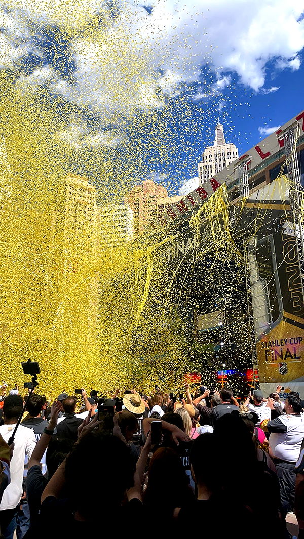 breesemaroc1 image ~ Altpins