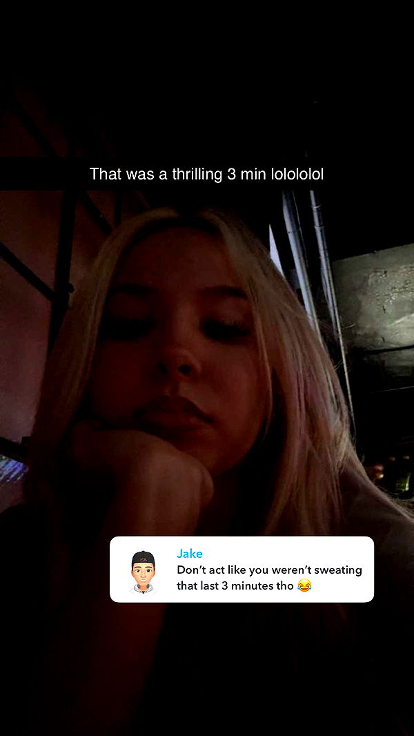 breesemaroc1 image ~ Altpins