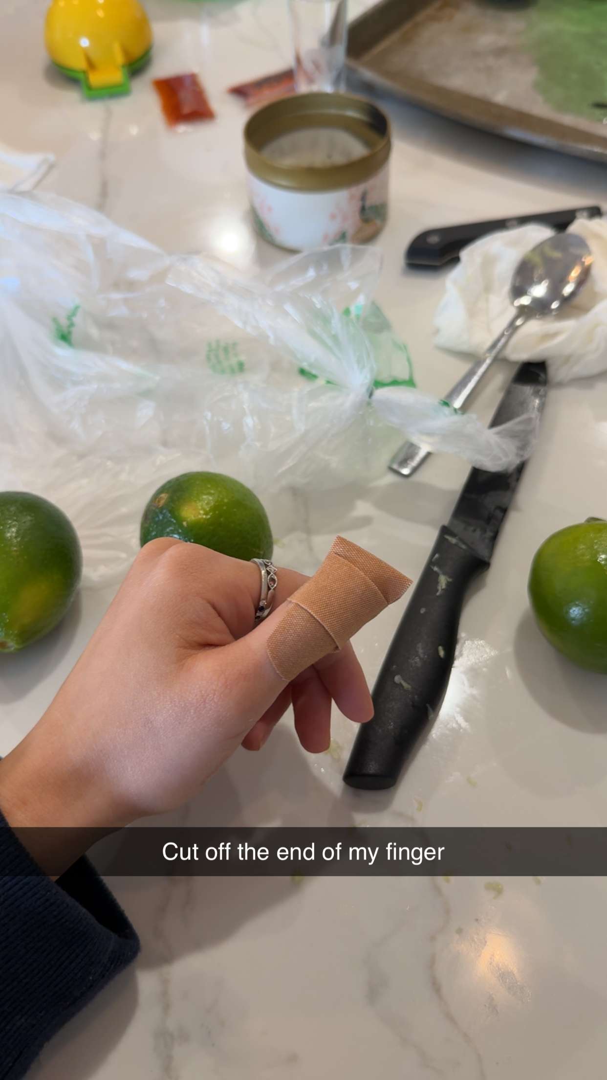 breesemaroc1 snapchat image archive image