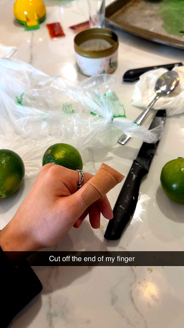 breesemaroc1 image ~ Altpins