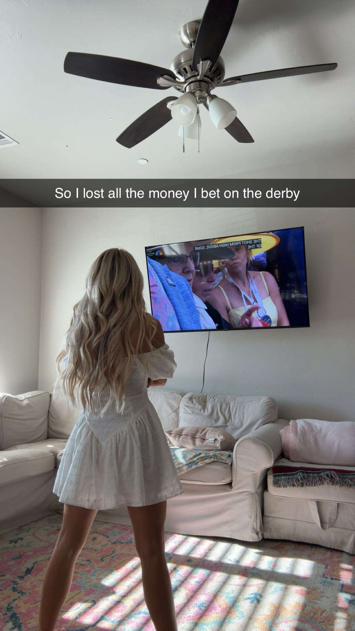 breesemaroc1 snapchat image archive image