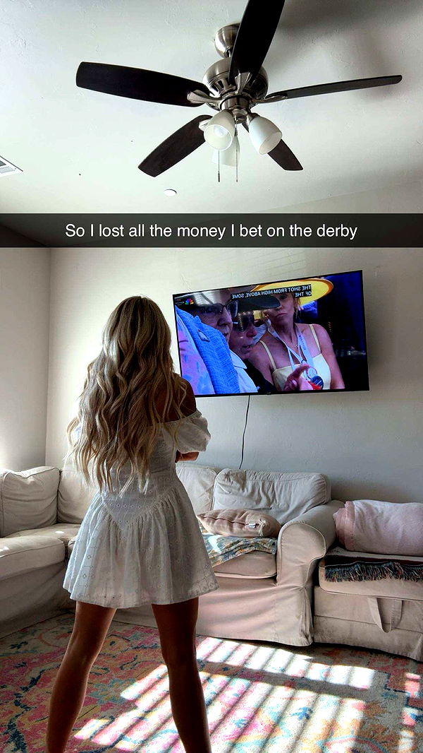 breesemaroc1 image ~ Altpins