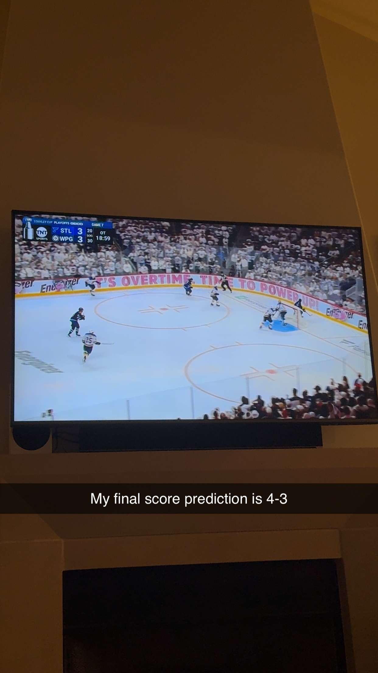 breesemaroc1 snapchat image archive image