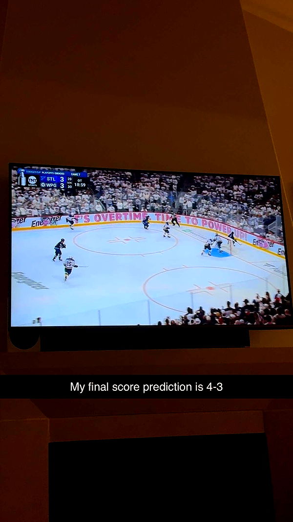 breesemaroc1 image ~ Altpins