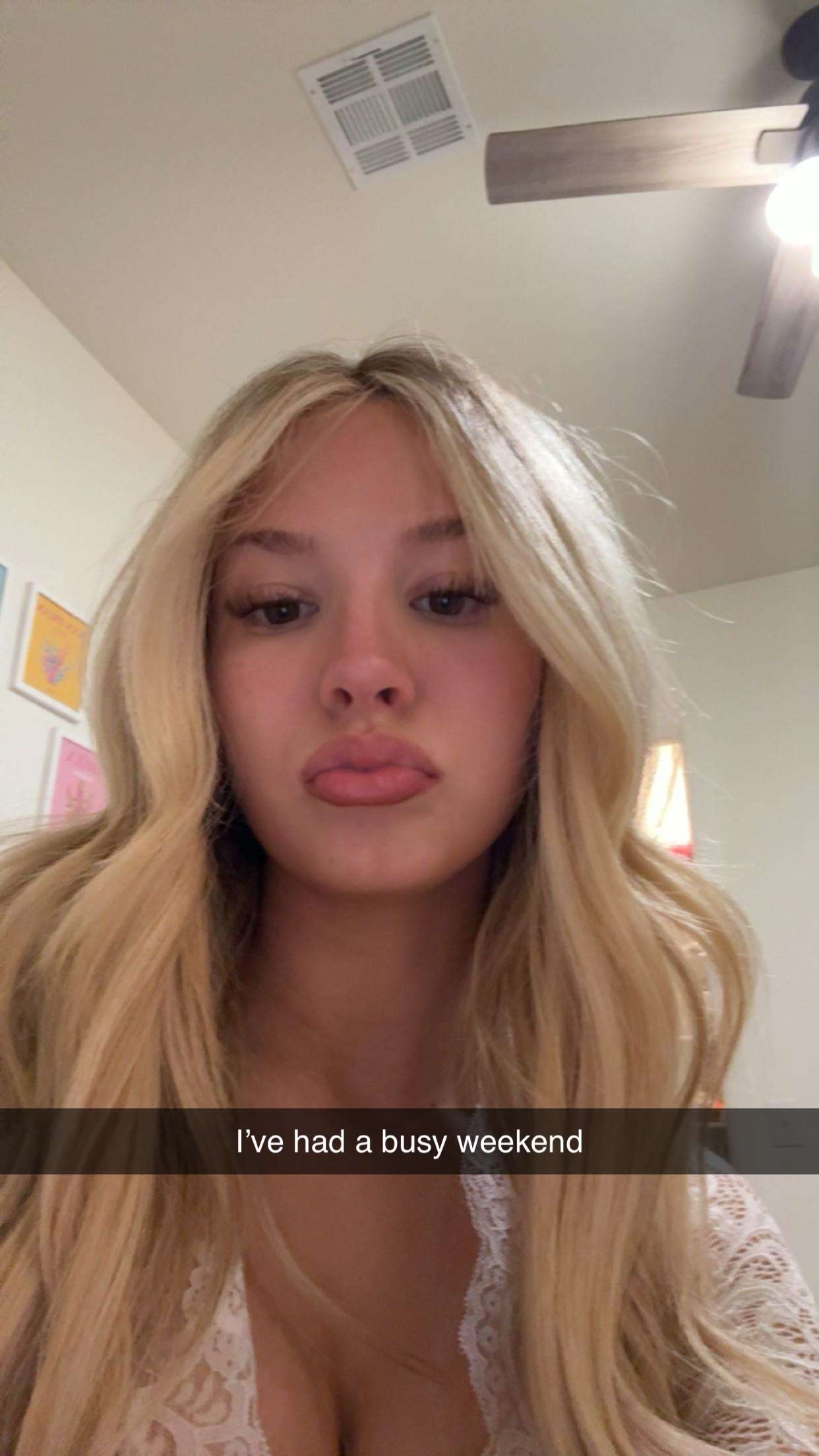 breesemaroc1 snapchat image archive image