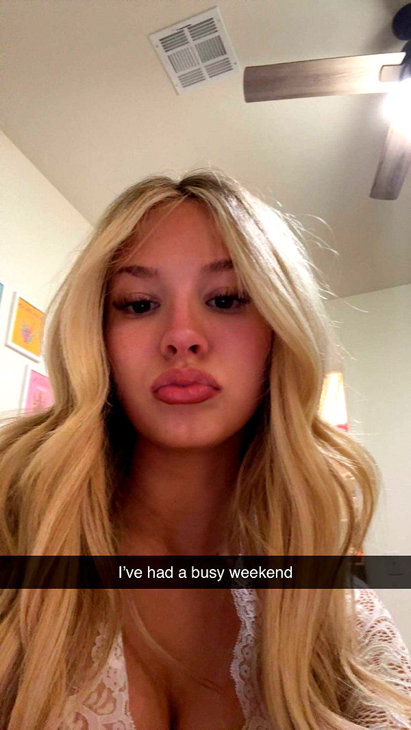 breesemaroc1 image ~ Altpins