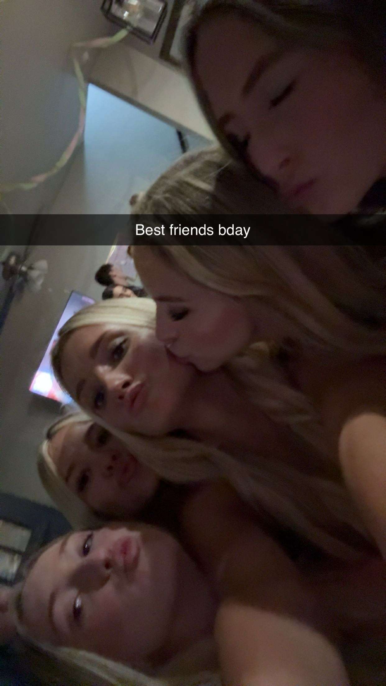 breesemaroc1 snapchat image archive image