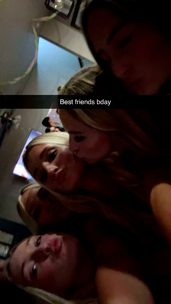 breesemaroc1 image ~ Altpins