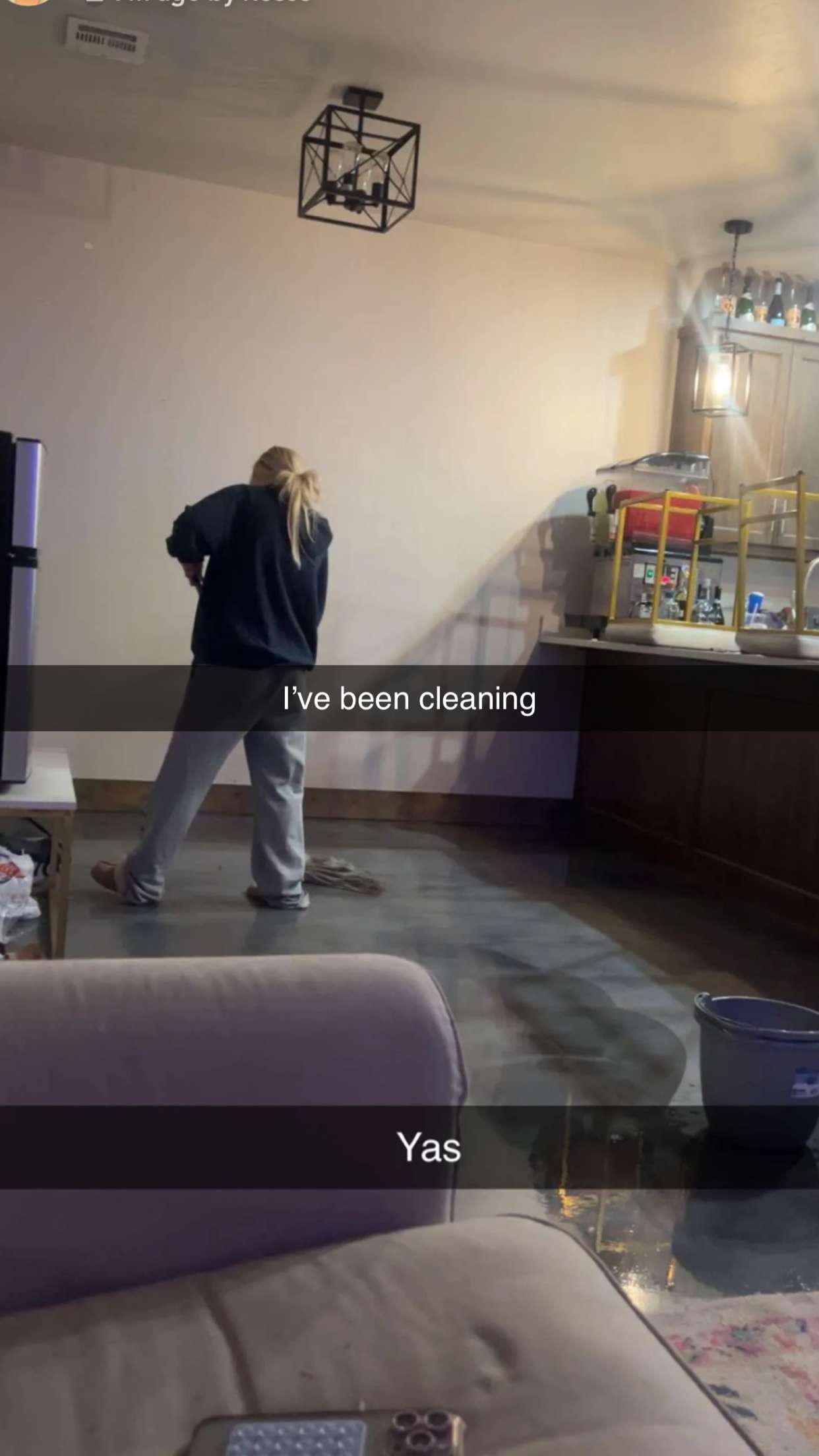 breesemaroc1 snapchat image archive image