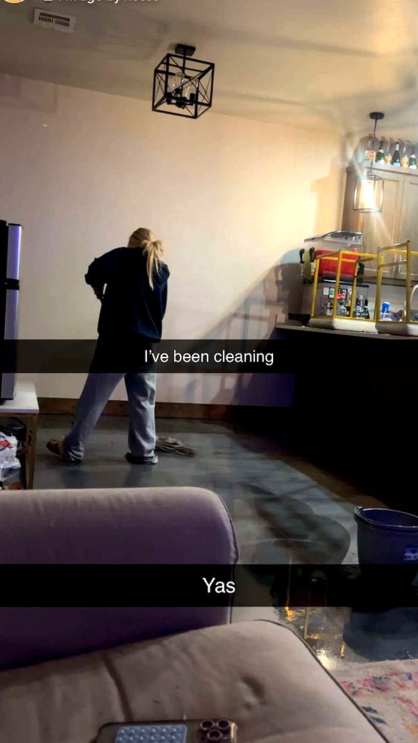 breesemaroc1 image ~ Altpins