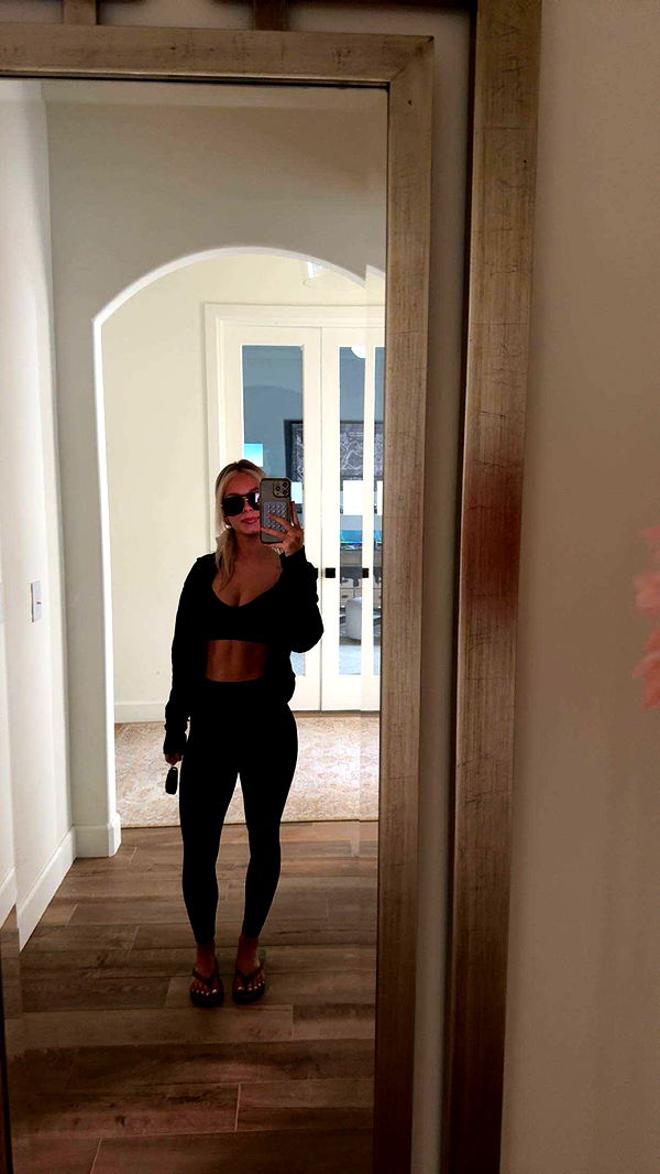 breesemaroc1 image ~ Altpins