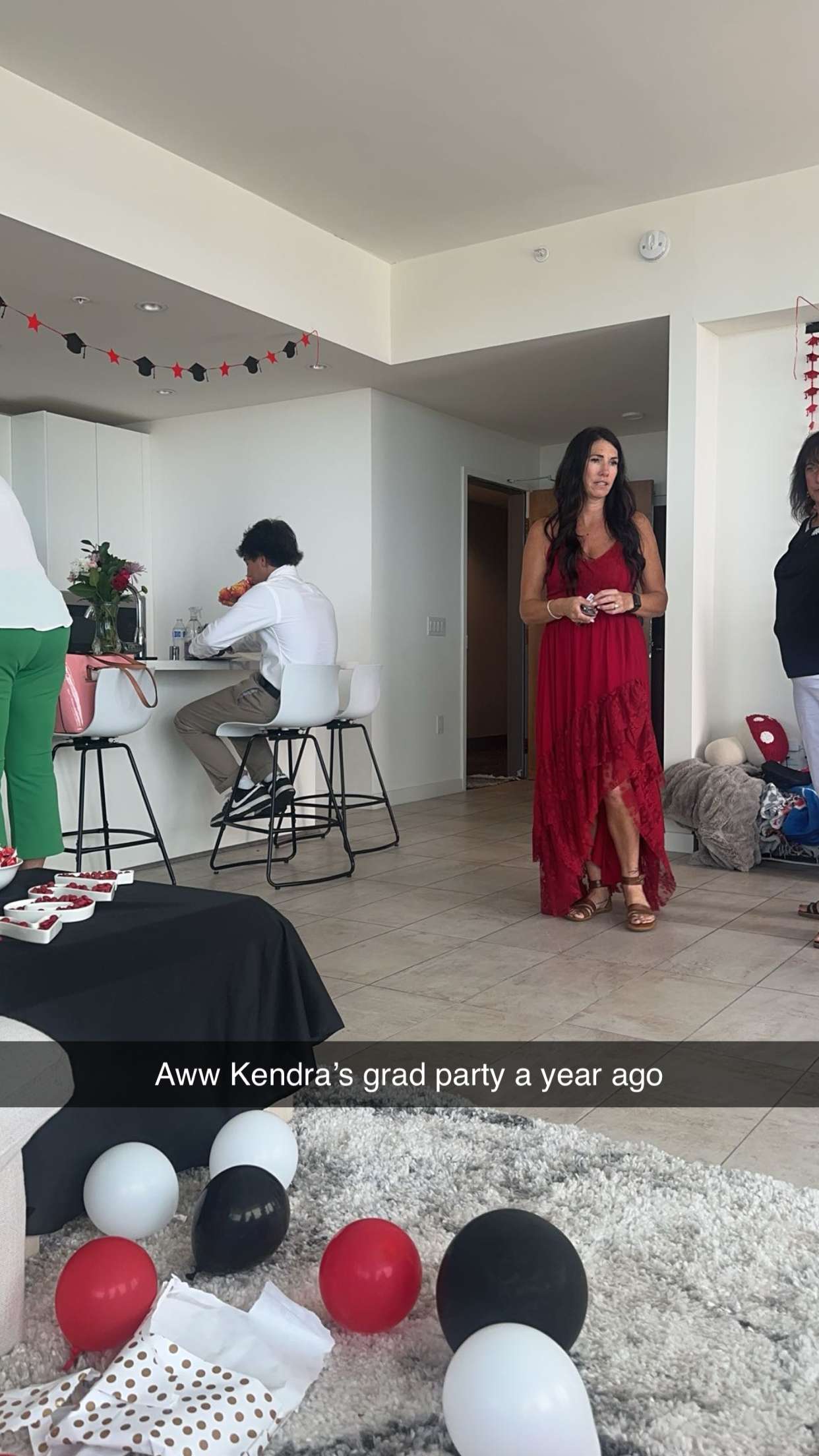 breesemaroc1 snapchat image archive image