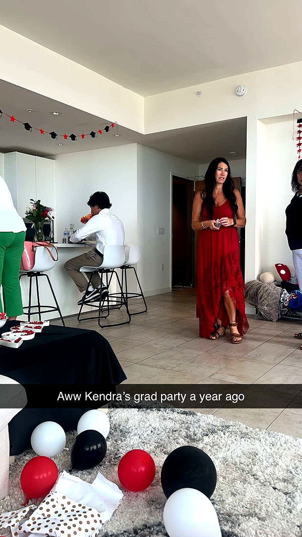 breesemaroc1 image ~ Altpins