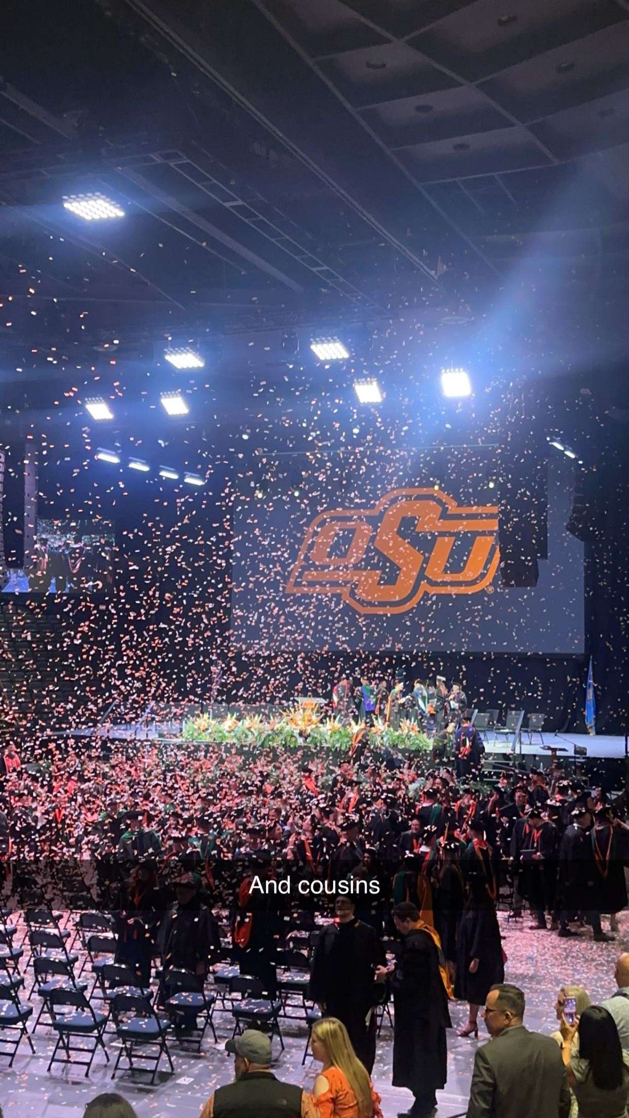 breesemaroc1 snapchat image archive image