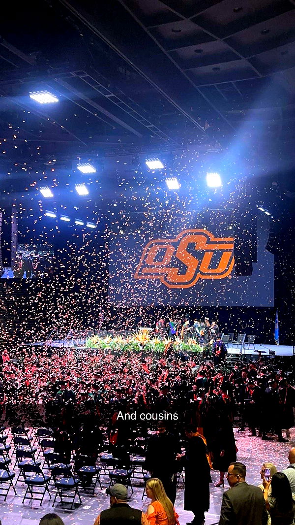 breesemaroc1 image ~ Altpins