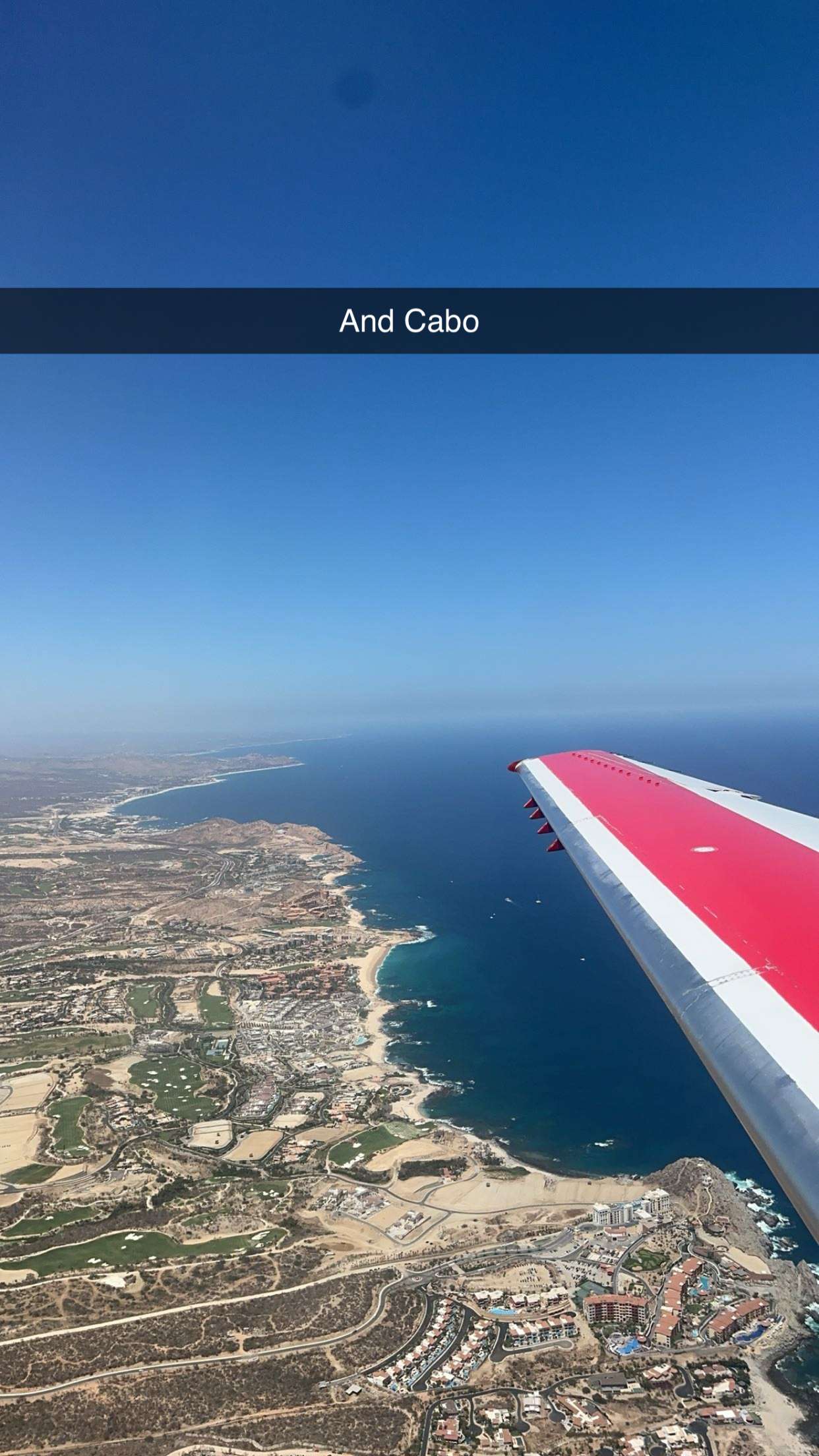 breesemaroc1 snapchat image archive image