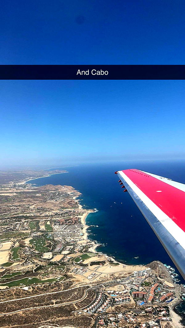 breesemaroc1 image ~ Altpins