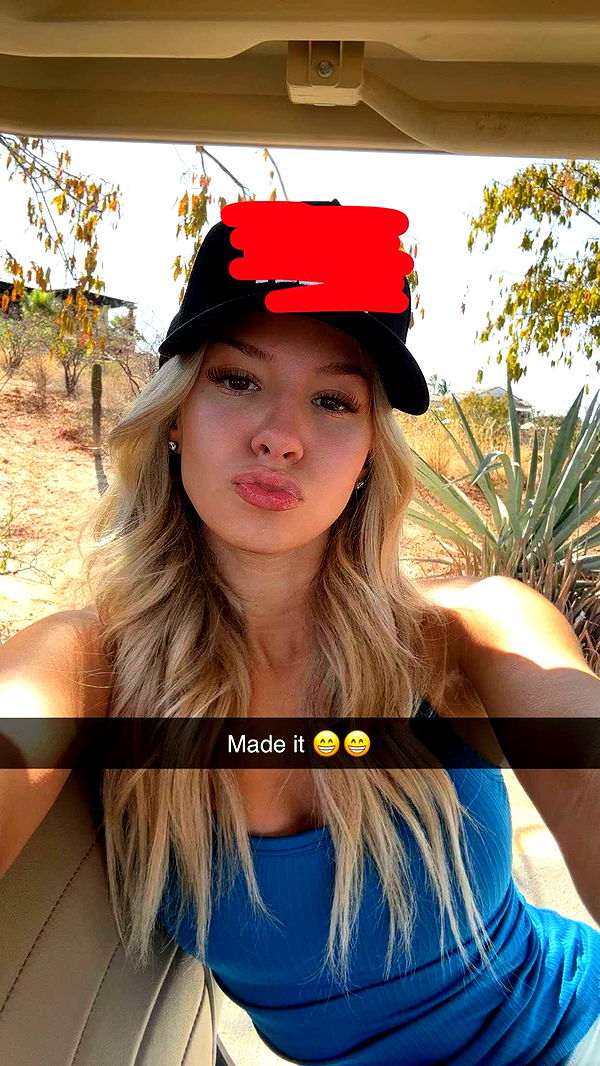 breesemaroc1 image ~ Altpins