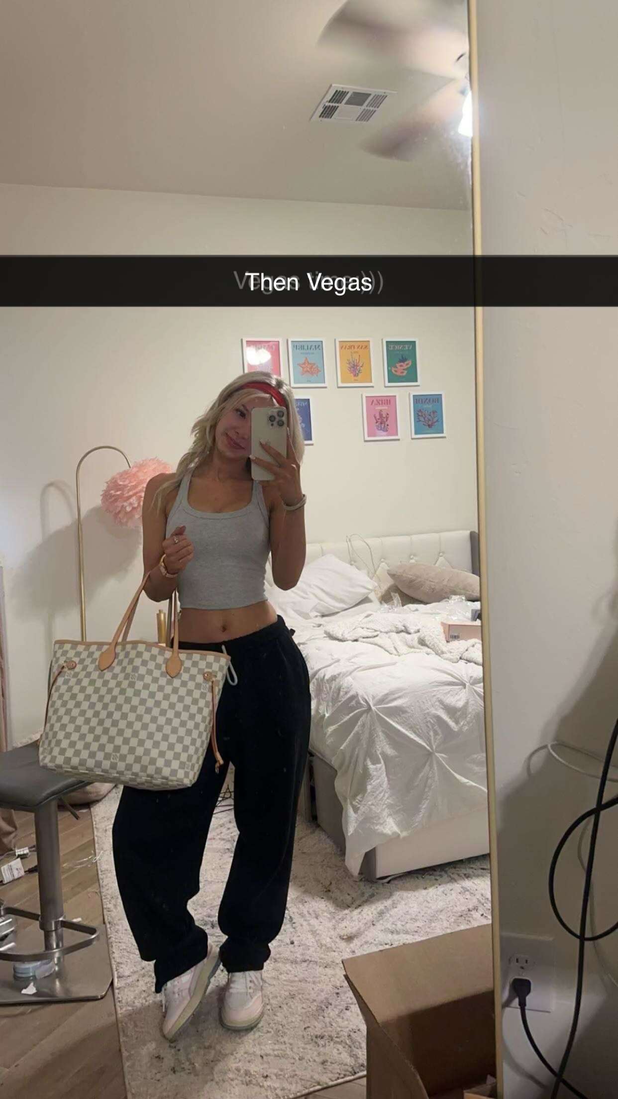 breesemaroc1 snapchat image archive image