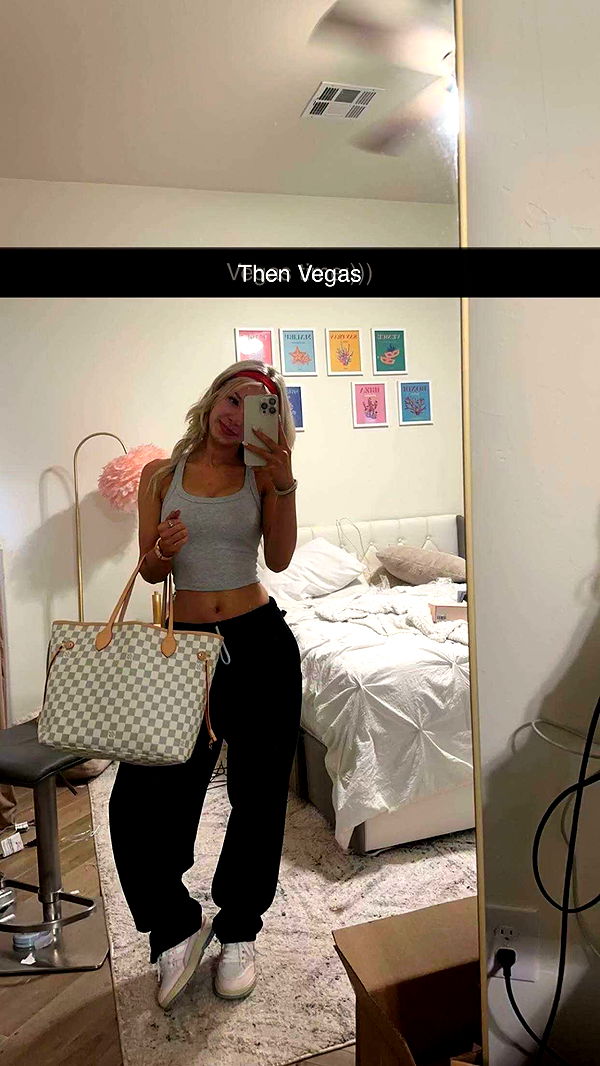 breesemaroc1 image ~ Altpins