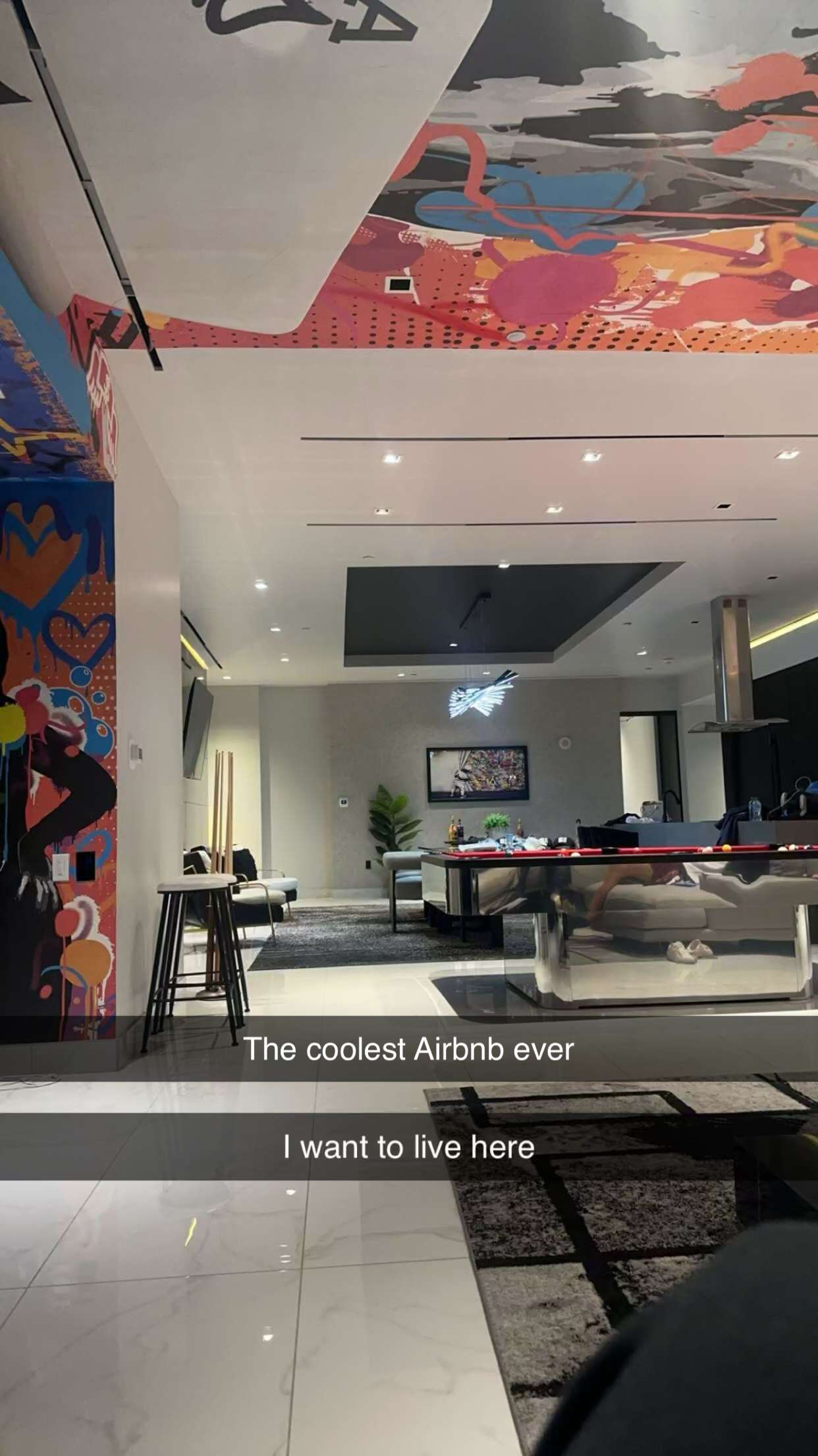 breesemaroc1 snapchat image archive image