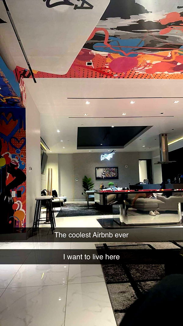 breesemaroc1 image ~ Altpins