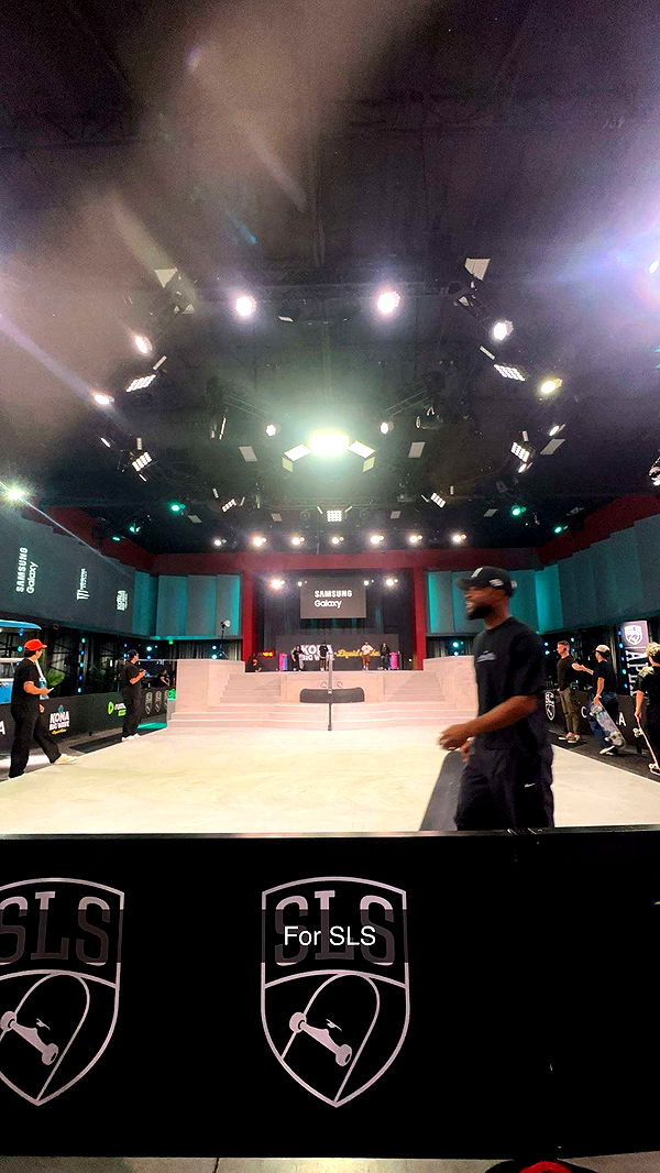 breesemaroc1 image ~ Altpins