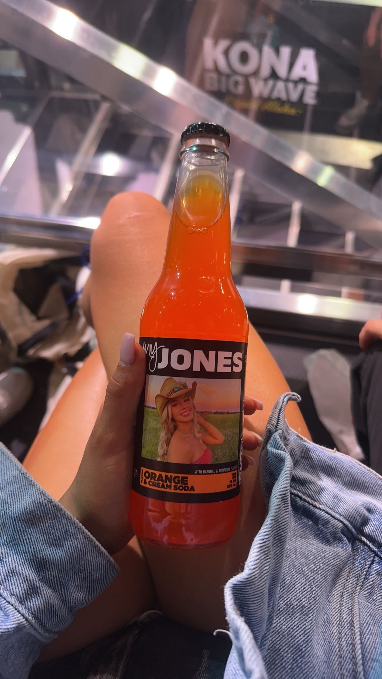 breesemaroc1 snapchat image archive image