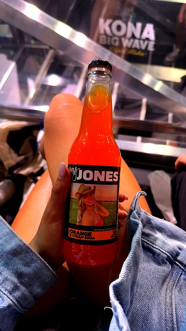 breesemaroc1 image ~ Altpins