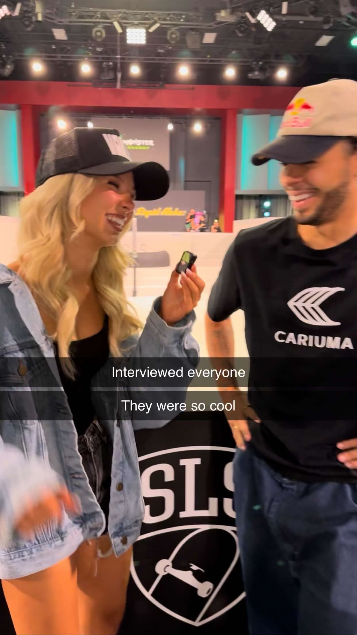 breesemaroc1 snapchat image archive image