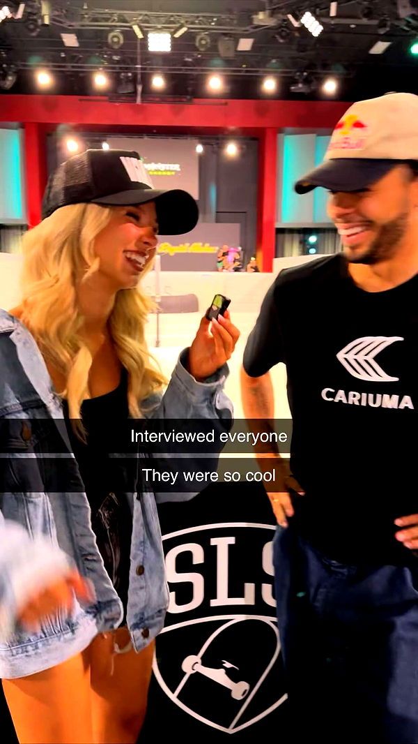 breesemaroc1 image ~ Altpins