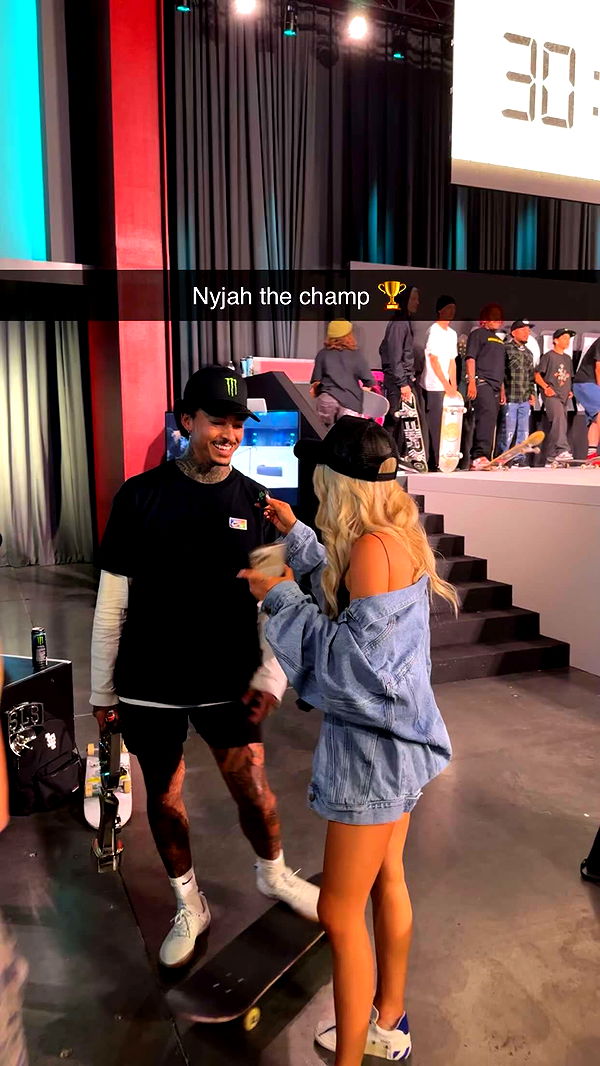 breesemaroc1 image ~ Altpins