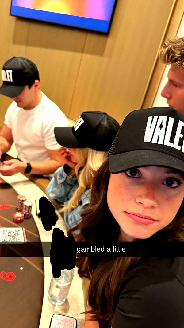 breesemaroc1 image ~ Altpins