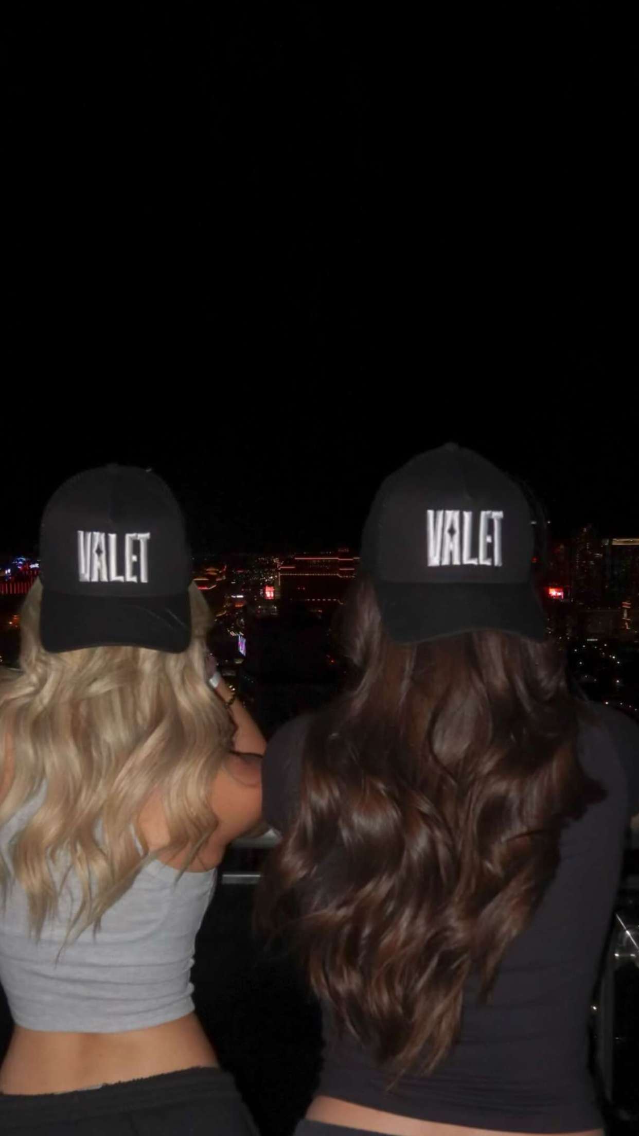 breesemaroc1 snapchat image archive image