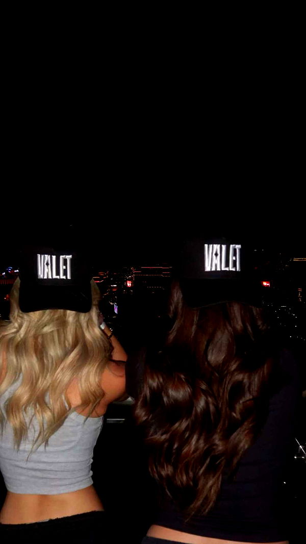 breesemaroc1 image ~ Altpins