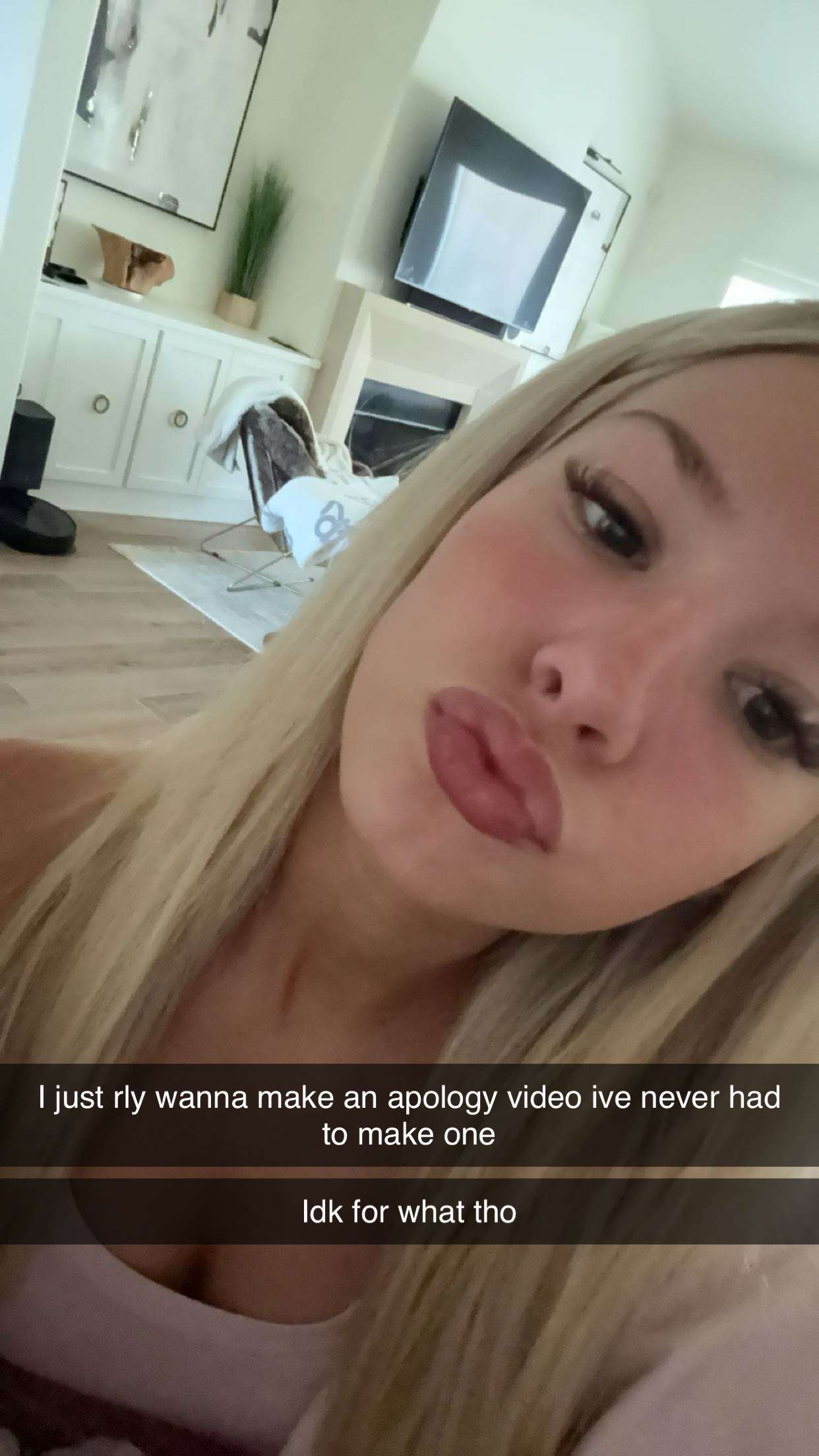 breesemaroc1 snapchat image archive image