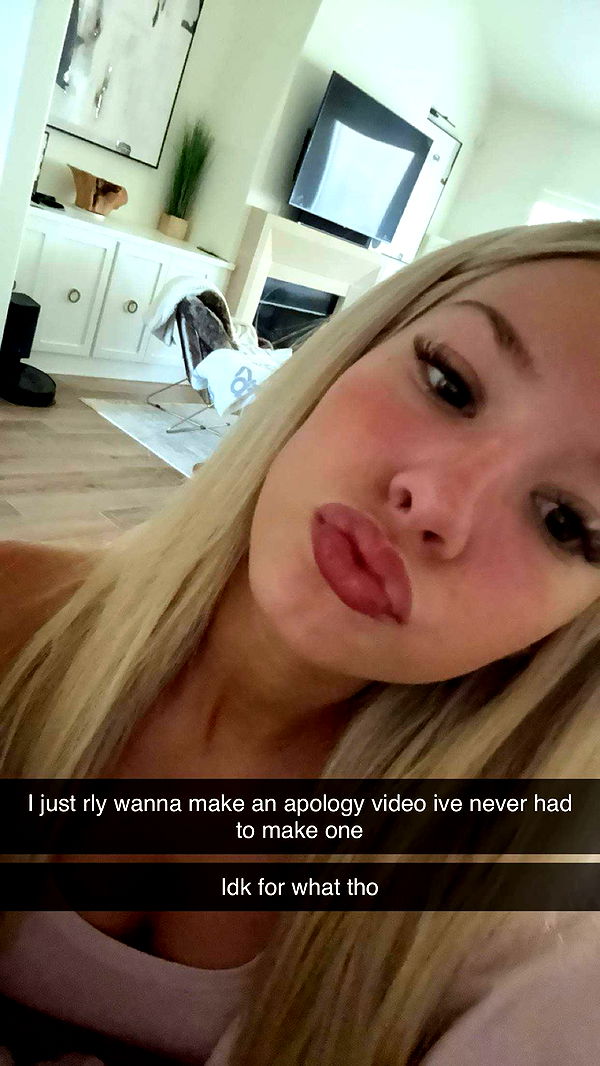 breesemaroc1 image ~ Altpins