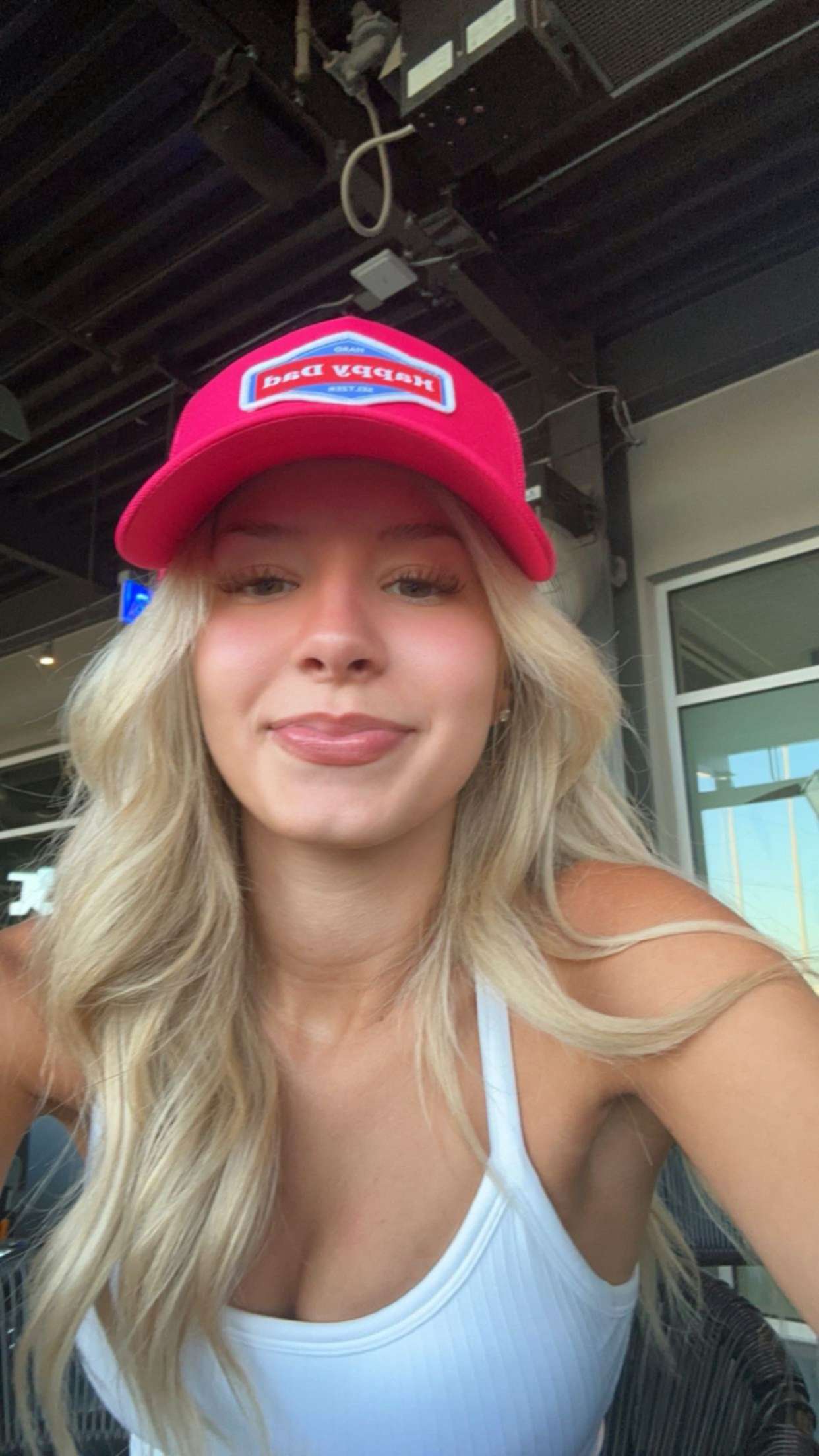 breesemaroc1 snapchat image archive image